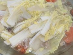 -313羊庄·羊肉火锅烧烤(李村店)
