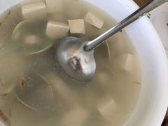 -三姐妹·海鲜大排档