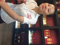 食佳传奇火锅(东书房路店)-川中故事·成都老火锅(东书房店)