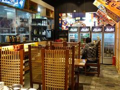 大堂-有喜屋·深夜食堂(环宇荟店)