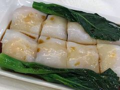 -有腥气私房菜·寻味顺德