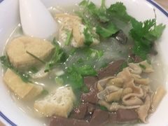 -漫山洋芋(大悦城店)