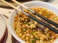 -蜀滋香鲜鱼美蛙火锅(339店)