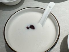 -狮王府淮扬菜(万象城店)