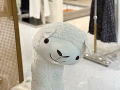 -万达广场(南昌红谷滩店)