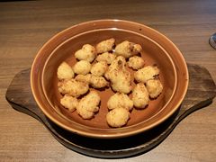 -萨莉亚意式餐厅(杭州西溪龙湖天街店)