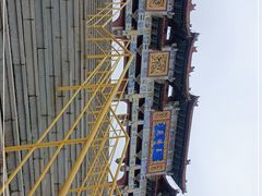 -玉佛苑