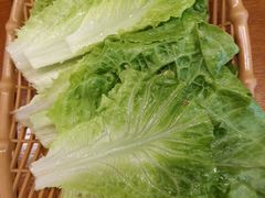 -韩礼年糕(飞虹路店)