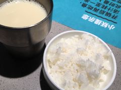 -半天妖烤鱼(龙口博商店)