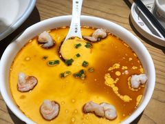 -粤集·手工粤菜(皇庭广场店)