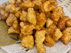-吉味馆(柠溪店)