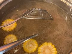 -悦来悦牛潮汕牛肉火锅(大浪店)