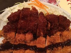 -矢场猪(名古屋站三井楼北馆店)