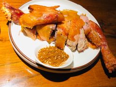 -厨娘CN(大行宫店)