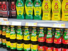 -福达坊批发城(汉阳黄金口总店)