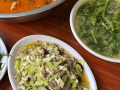 -宾川海稍鲜鱼店(第一家海稍鲜鱼店)