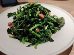 -徐小姐地锅鸡(云龙万达店)