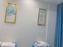 -SOR索尔祛痘·面部肌肤管理