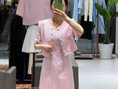 -首创奥特莱斯(昆山店)