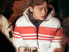 -大玩家(拱墅万达店)