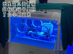 -安琪儿妇产医院·医养月子中心