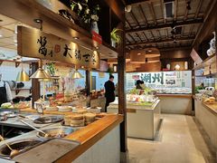 -東大方(湖州白鹭迎店)