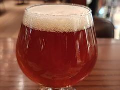 -京A Taproom·精酿餐吧(CBD店)