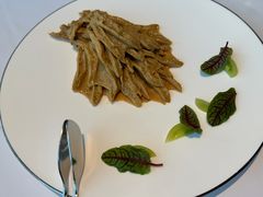 -大董(环贸iapm店)