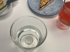 -宜家家居(高新商场店)