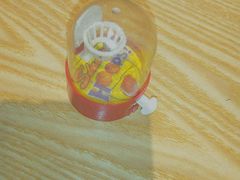 -皆道拌麻辣烫·麻辣拌