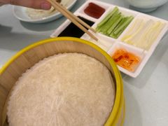 -王厚元饺子·辽菜·烤鸭(工会大厦店)