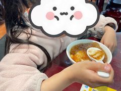 -螺世纪螺蛳粉·桂味小排档(裕德店)