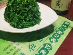 -清真·老兰家(兴善寺西街总店)