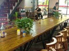 -蒋六十八梯眼镜面(狮子坪店)