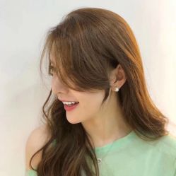 -MYCOLORHARSALON