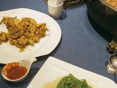 -厦门渔港(成山路店)