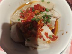 -文昌阁·长沙市井菜(美食地标店)