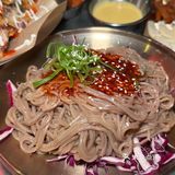 在塔坪！这家韩式餐厅🍴好吃又好拍！