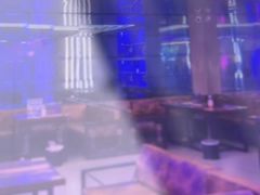 -关你鬼室大型密室逃脱(佛山创意园店)