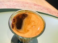 -山下C5cafe(惠通时代广场店)