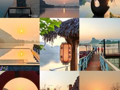 -宝晶宫旅游景区