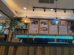 -古春堂·凉茶糖水铺(拱北口岸店)