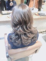 -PE SALON