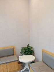 -青岛诺德医学美容医院