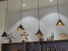 大堂-冰拾叁(新都店)