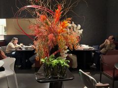 -知楚•精致湖北菜(武商MALL店)