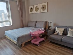 -养月堂中医养生月子会所(中心妇产店)