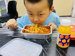 -神奇科学家STEAM科学实验科创赛事机器人编程逻辑思维MadScience(长宁来福士校区)