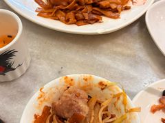 -华峰食馆(氹仔店)