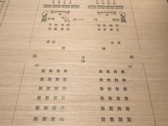 -马王堆汉墓遗址
